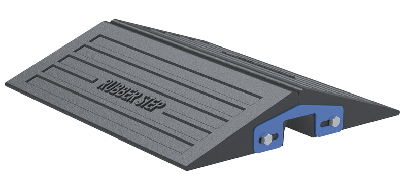 MPR-2310-G, MPR-2313-G, MPR-2410, MRR-2310