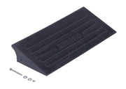 MPR-2310-G, MPR-2313-G, MPR-2410, MRR-2310