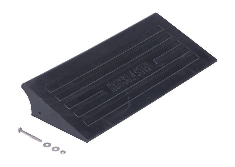 MPR-2310-G, MPR-2313-G, MPR-2410, MRR-2310