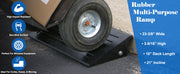 MPR-2310-G, MPR-2313-G, MPR-2410, MRR-2310