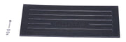 MPR-2310-G, MPR-2313-G, MPR-2410, MRR-2310