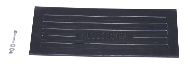 MPR-2310-G, MPR-2313-G, MPR-2410, MRR-2310