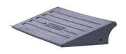 MPR-2310-G, MPR-2313-G, MPR-2410, MRR-2310