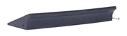 MPR-2310-G, MPR-2313-G, MPR-2410, MRR-2310
