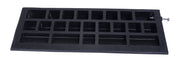 MPR-2310-G, MPR-2313-G, MPR-2410, MRR-2310