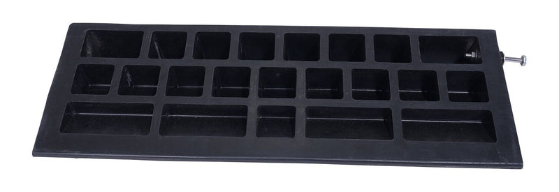 MPR-2310-G, MPR-2313-G, MPR-2410, MRR-2310