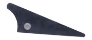 MPR-2310-G, MPR-2313-G, MPR-2410, MRR-2310