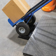 MPR-2310-G, MPR-2313-G, MPR-2410, MRR-2310