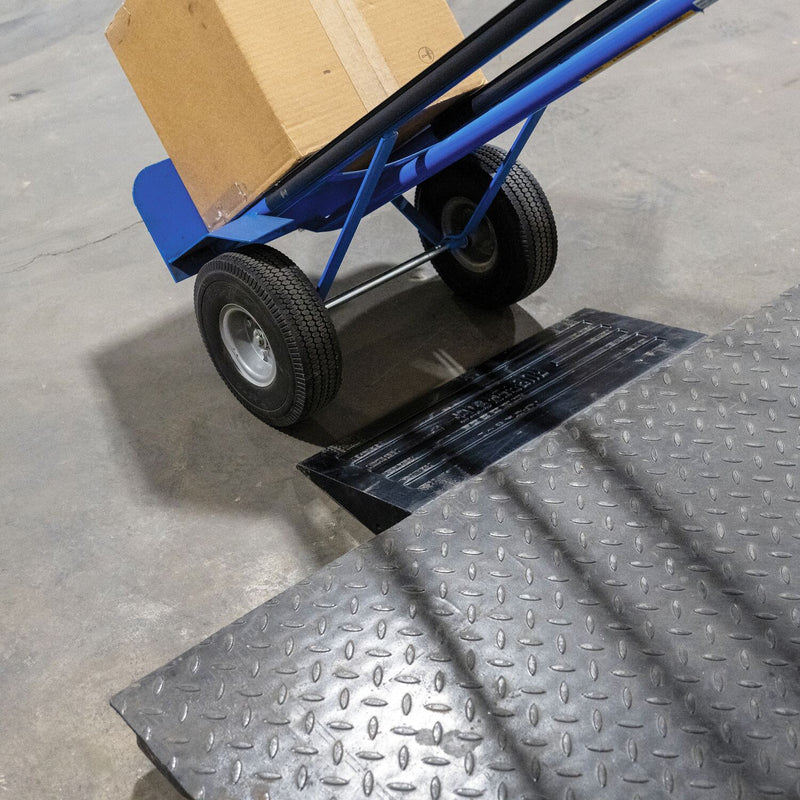 MPR-2310-G, MPR-2313-G, MPR-2410, MRR-2310