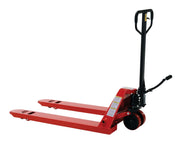 Vestil Foot-Pump Pallet Truck - Product photo