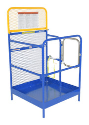 WP-3636, WP-3636-84B, WP-3636-84B-DD, WP-3636-CA, WP-3636-CA-84B, WP-3636-CA-84B-DD, WP-3636-CA-DD, WP-3636-DD, WP-3648, WP-3648-84B, WP-3648-84B-DD, WP-3648-CA, WP-3648-CA-84B, WP-3648-CA-84B-DD, WP-3648-CA-DD, WP-3648-DD, WP-4848, WP-4848-84B, WP-4848-84B-DD, WP-4848-CA, WP-4848-CA-84B, WP-4848-CA-84B-DD, WP-4848-CA-DD, WP-4848-DD