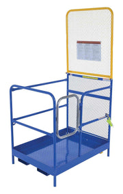 WP-3636, WP-3636-84B, WP-3636-84B-DD, WP-3636-CA, WP-3636-CA-84B, WP-3636-CA-84B-DD, WP-3636-CA-DD, WP-3636-DD, WP-3648, WP-3648-84B, WP-3648-84B-DD, WP-3648-CA, WP-3648-CA-84B, WP-3648-CA-84B-DD, WP-3648-CA-DD, WP-3648-DD, WP-4848, WP-4848-84B, WP-4848-84B-DD, WP-4848-CA, WP-4848-CA-84B, WP-4848-CA-84B-DD, WP-4848-CA-DD, WP-4848-DD