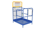 WP-3636, WP-3636-84B, WP-3636-84B-DD, WP-3636-CA, WP-3636-CA-84B, WP-3636-CA-84B-DD, WP-3636-CA-DD, WP-3636-DD, WP-3648, WP-3648-84B, WP-3648-84B-DD, WP-3648-CA, WP-3648-CA-84B, WP-3648-CA-84B-DD, WP-3648-CA-DD, WP-3648-DD, WP-4848, WP-4848-84B, WP-4848-84B-DD, WP-4848-CA, WP-4848-CA-84B, WP-4848-CA-84B-DD, WP-4848-CA-DD, WP-4848-DD