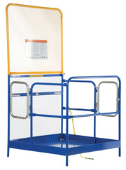 WP-3636, WP-3636-84B, WP-3636-84B-DD, WP-3636-CA, WP-3636-CA-84B, WP-3636-CA-84B-DD, WP-3636-CA-DD, WP-3636-DD, WP-3648, WP-3648-84B, WP-3648-84B-DD, WP-3648-CA, WP-3648-CA-84B, WP-3648-CA-84B-DD, WP-3648-CA-DD, WP-3648-DD, WP-4848, WP-4848-84B, WP-4848-84B-DD, WP-4848-CA, WP-4848-CA-84B, WP-4848-CA-84B-DD, WP-4848-CA-DD, WP-4848-DD