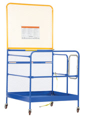 WP-3636, WP-3636-84B, WP-3636-84B-DD, WP-3636-CA, WP-3636-CA-84B, WP-3636-CA-84B-DD, WP-3636-CA-DD, WP-3636-DD, WP-3648, WP-3648-84B, WP-3648-84B-DD, WP-3648-CA, WP-3648-CA-84B, WP-3648-CA-84B-DD, WP-3648-CA-DD, WP-3648-DD, WP-4848, WP-4848-84B, WP-4848-84B-DD, WP-4848-CA, WP-4848-CA-84B, WP-4848-CA-84B-DD, WP-4848-CA-DD, WP-4848-DD